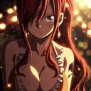 𝙊𝙗𝙨𝙚𝙨𝙨𝙞𝙤𝙣™ ● E-boy ● E-girl ● Emotes ● Social ● Vc server icon