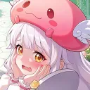 Server icon