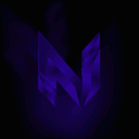 NOVA ROLEPLAY | HOSTET BY AVORO