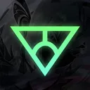 N E F I