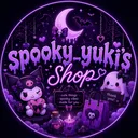spooky_yuki's shop discord icon