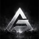 ABYSS ESPORTS