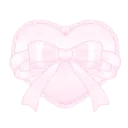 𝗕𝗮𝗻𝗻𝗶𝗻 Discord server icon