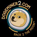 Dogeminer icon