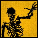 heaven rx discord icon