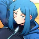 Lena's Holding Server (Anti-Raid)