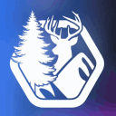 Utah State Roleplay