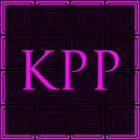 Neo-Kiel Politics & Philosophy