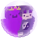 ᰔ   .   ᥕrᥲі𝗍һ ძᥙ᥆   :   ଘ(੭ˊᵕˋ)੭*