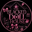 The Blacked Dollhouse discord icon