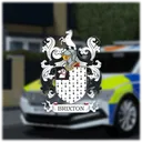Brixton RPC