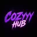 Cozyyy Hub