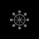 After Hours™ Server Icon