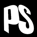 P3dr0Poles Studios Discord server icon