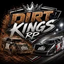Move to Dirt Kings RP