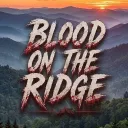 Blood on the Ridge discord icon