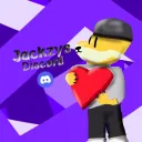 jackzy’s club