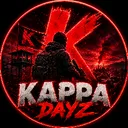 KAPPA™  Dayz