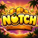 Notch's Limiteds