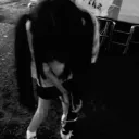 /ludic