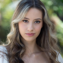 Avaryana Rose Server Icon