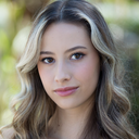 Avaryana Rose Fanpage server icon