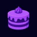 Cake SMP