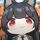 Clever Void — Discord-Server