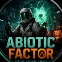 ABF Family (18+)