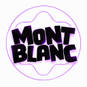 MONTBLANC