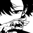 Wrath