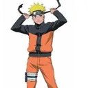 Grupo de fans de naruto
