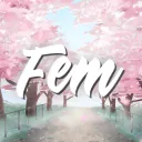 Server icon