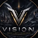 Vision
