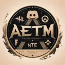 Aetmyee's icon