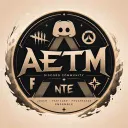 Aetmyee's icon