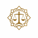 Aetmyee Server Icon