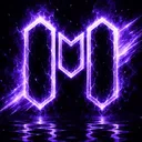 20’s Gamers™ Market discord icon