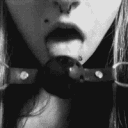 🖤 BDSM Dungeon 🖤 server icon