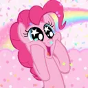 𝒯𝒽𝑒 𝐵𝒶𝓀𝑒𝓇𝓎 discord icon