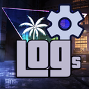 The VICE Logs