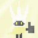 Radiancik