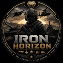 Server Icon