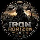 Iron Horizon Gaming server icon