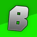 Bapplause Gang