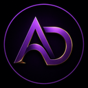 After Dark ✦ Server Icon