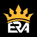 eRa Empire - WhoaAdventure