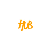 ThugHub server icon