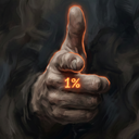 %1 Server Icon