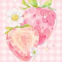 ♡˚Ivy's Family Diner༄❀